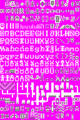Thumbnail for version as of 00:08, 29 April 2025