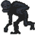 Thumbnail for version as of 15:36, 26 January 2024