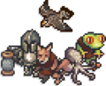Thumbnail for version as of 05:08, 6 August 2023