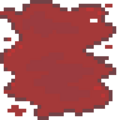 Thumbnail for version as of 16:55, 14 March 2024
