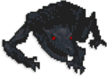 Thumbnail for version as of 11:46, 27 January 2024