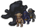 Thumbnail for version as of 01:00, 27 April 2024