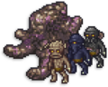 Thumbnail for version as of 21:59, 26 June 2025