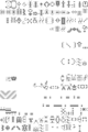 Thumbnail for version as of 00:00, 29 April 2025
