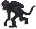 Thumbnail for version as of 14:15, 17 February 2024