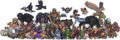 Thumbnail for version as of 01:26, 12 February 2024