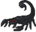 Thumbnail for version as of 01:10, 27 February 2024