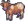 Cow sprite.png