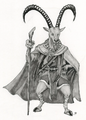 Ibex man preview.png