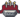 Temple quality1 sprite.png