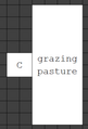 2 grazing pasture.png