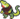 Anole man sprite.png