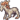 Draltha sprite.png