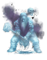 Dwarf ghost.png