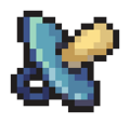 Thumbnail for version as of 19:41, 14 April 2025