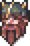 Dwarf head pixel.png