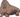 Giant walrus sprite.png