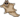 Giant flying squirrel sprite.png