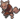 Coyote man sprite.png