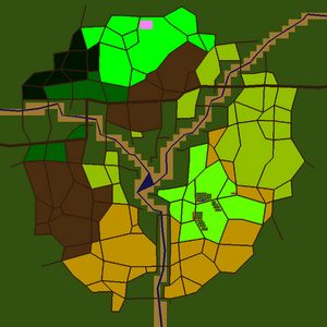 Hillocks - Dwarf Fortress Wiki