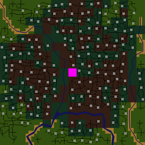 DF2014:Hillocks - Dwarf Fortress Wiki