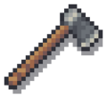 Battle axe sprite preview.png