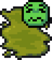 Thumbnail for version as of 21:40, 7 April 2025