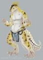 Leopard gecko man.jpg