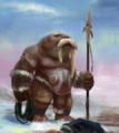 Walrus man preview.png