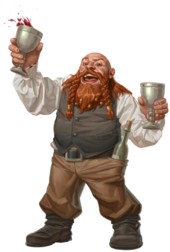 Dwarf alcohol preview.png