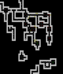 Cave - Dwarf Fortress Wiki