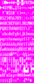 Thumbnail for version as of 06:30, 29 July 2026