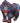 Giant mandrill sprite.png