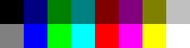 Color scheme default lrg.png