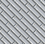 Tin Swatch.png