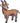 Giant gazelle sprite.png