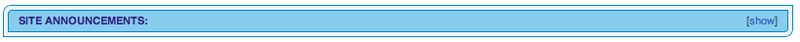 File:Screen shot 2010-04-23 at 1.21.18 AM.png