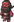 Infected ghoul sprite.png
